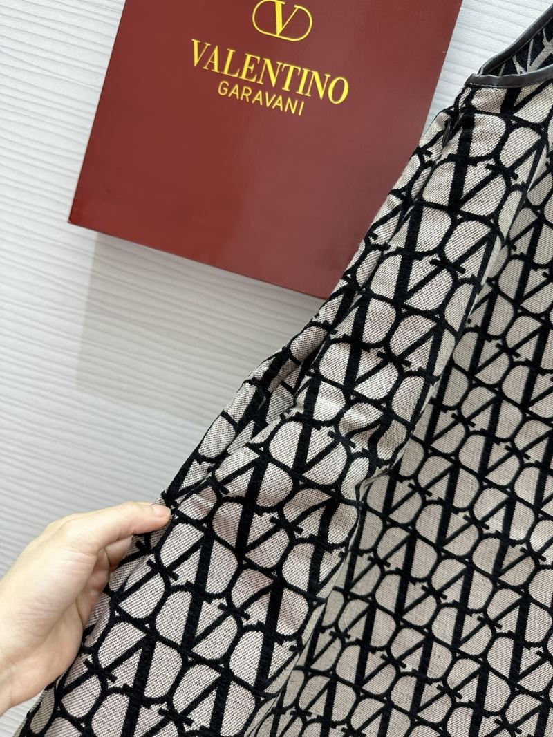 Valentino Dress